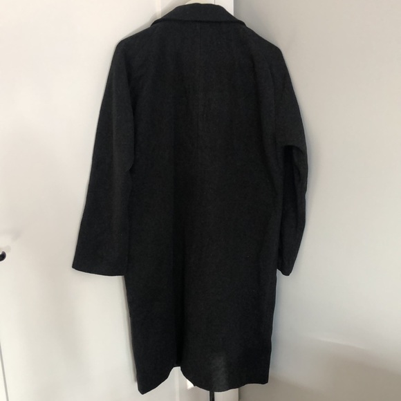 NEW* Coat Size 10 - Picture 6 of 6